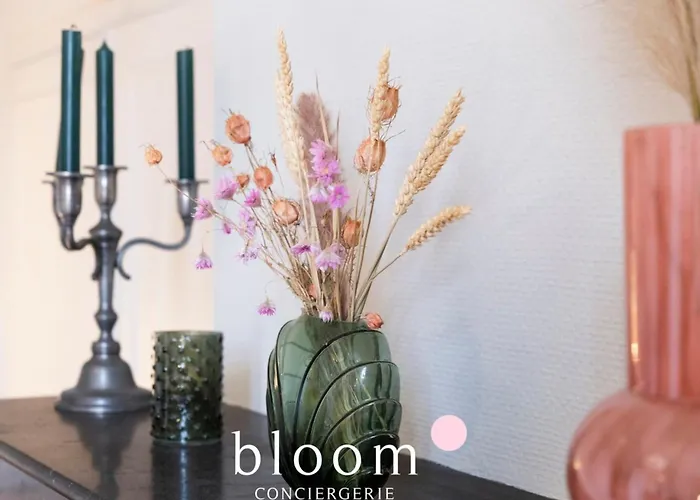 Centre 3 A 2 Pas De La Gare * Nancy