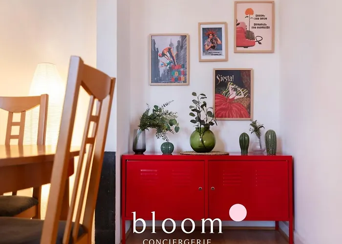 Centre 3 A 2 Pas De La Gare Apartament Nancy